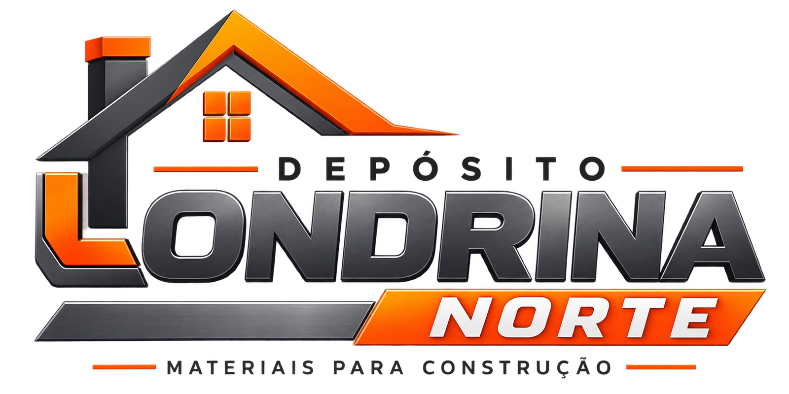 Depósito Londrina Norte